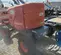 2016 Skyjack SJ46AJ Articulating Boom Lift