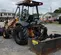 2018 Case 570N EP Wheel Loader