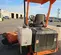 2018 LayMor SM300 Sweeper