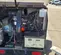 2019 Allmand NLV-ML3EC Towable Light Tower
