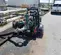 2014 BakerCorp BP44LS-CY36OT Pump
