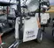 2018 Magnum Pro MLT6SM Towable Light Tower