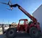 2017 SKYTRAK 10054 Forklift