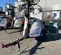 2016 Magnum Pro MLT6SM Towable Light Tower