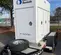 2016 Multiquip SG1600C4F-58358 Diesel Generator