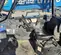 2015 Genie GTH-636 Forklift