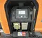 2021 Generac MLT6SM Towable Light Tower