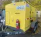 2017 Wacker Neuson PUREHEAT Heater