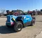 2018 Genie GTH-5519 Forklift