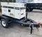 2018 Multiquip DCA15SPXU4F Diesel Generator