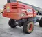 2017 Skyjack SJ66T Boom Lift