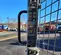 2018 Case TR270 Track Loader