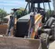 2018 Case 570N EP Wheel Loader
