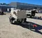 2017 Doosan C185WDZ-T4F Air Compressor