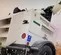 2020 Magnum Pro MLT4200IF4V Towable Light Tower