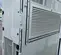 2011 Custom Air Products & Services ENT2VFD20T
