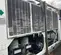 2016 TRANE CGAM100F Chiller