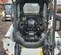 2021 Bobcat T550 Track Loader