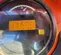 2016 SKYTRAK 8042 Forklift