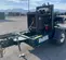 2017 Pioneer Pump PP66S12L71TD2.9 Pump