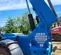 2016 Genie GTH-844 Forklift