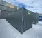 2014 MOBILE TRL 40' PV3 40 ft Storage Container