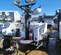2020 Magnum Pro MLT4200IF4V Towable Light Tower
