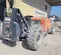2016 JLG 1055 Forklift