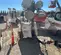 2018 Magnum Pro MLT6SM Towable Light Tower
