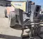 2016 JLG 1055 Forklift