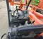 2016 XTREME XR1255 Forklift