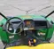 2018 John Deere XUV855MS4 Utility Vehicle