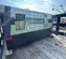 2018 Sullair 185DPQ-KU-T3 Air Compressor
