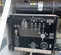 2021 Generac MLT4060KV Towable Light Tower