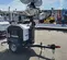 2019 Allmand NLV-ML3EC Portable Work Light