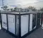 2018 TRANE 25T-480V-DH-TCH
