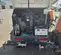 2019 Allmand NLV-ML3EC Portable Work Light
