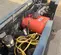 2016 Columbus McKinnon POWERSTAR ECH10 Hoist