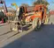 2017 SKYTRAK 6042 Forklift