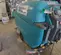 2019 Tennant T600-28 Scrubber