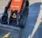 2020 Ditch Witch SK1550 Track Loader