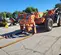 2015 XTREME XR842 Forklift