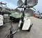 2018 Magnum Pro MLT6SM Towable Light Tower