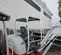 2019 Takeuchi TB230 Mini Excavator