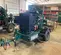 2014 Pioneer Pump PP44S10L71TD2.9 Pump