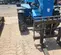 2016 Genie GTH-844 Forklift
