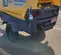 2017 Atlas Copco XAS185KD7 T4F Air Compressor