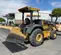 2017 John Deere 210L EP Wheel Loader