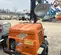 2021 Generac MLT6SM Towable Light Tower