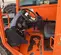 2015 JLG G6-42A Forklift